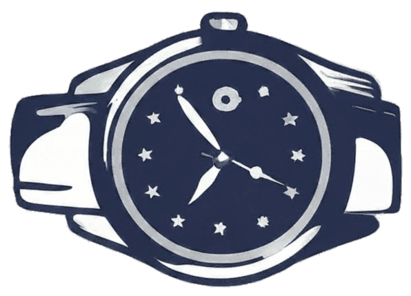 LuxuriesWatch